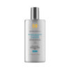 Skinceuticals Mineral Radiance Uv Defense Spf 50