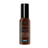 SkinCeuticals Phloretin CF Gel