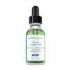 Skinceuticals Phyto Corrective