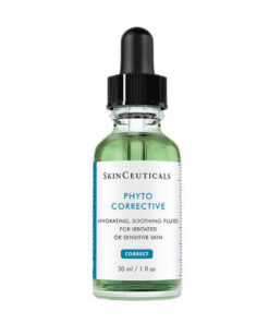 SkinCeuticals Phyto Corrective
