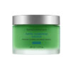 Skinceuticals Phyto Corrective Masque