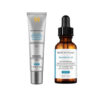 Skinceuticals Prevent Protect Duo For Hyperpigmentation