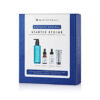 SkinCeuticals Radiance Renewal Starter Kit for Combination and Discolouration-Prone Skin