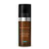 SkinCeuticals Resveratrol BE