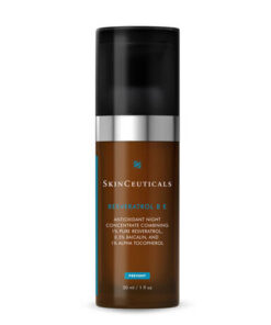 SkinCeuticals Resveratrol BE