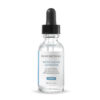 Skinceuticals Retexturing Activator