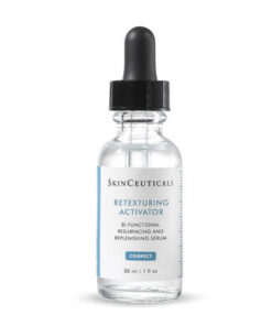 SkinCeuticals Retexturing Activator