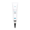 Skinceuticals Retinol 03