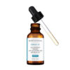 Skinceuticals Serum 10