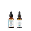 SkinCeuticals Silymarin CF Blemish Duo