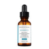 SkinCeuticals Silymarin CF Vitamin C Salicylic Acid Antioxidant Serum 2 Skinceuticals Silymarin Cf Vitamin C Salicylic Acid Antioxidant Serum