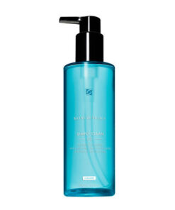 Skinceuticals Simply Clean