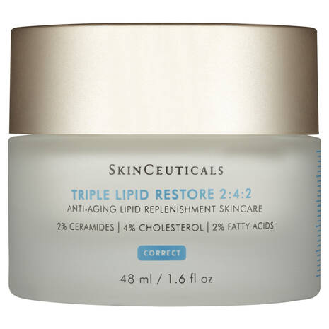 SkinCeuticals Triple Lipid Restore 2:4:2 1 Skinceuticals Triple Lipid Restore 2 4 2