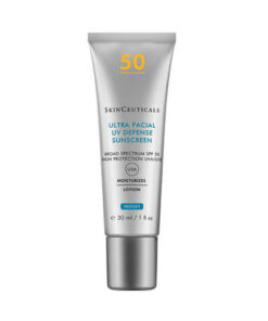 Skinceuticals Ultra Facial Defense Spf 50+ Facial Sunscreen