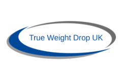 Best Weight Loss Plan UK