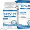 What Are The Benefits Of Taking Bpc157
