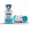 Buy Mt2 Peptide Near Me