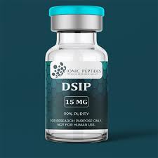 Can you buy DSIP 15mg legally