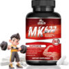 Mk677 Sports Capsules For Sale