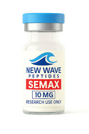 Can you buy Semax 10mg legally