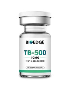 Where can I buy legitimate TB500 10mg