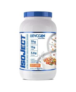 Order Evogen 100 iu