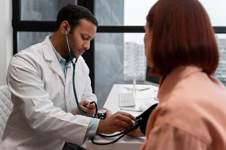 Top Weight Loss Injection Trends In Europe