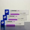 Genotropin 36 Iu Injection For Sale