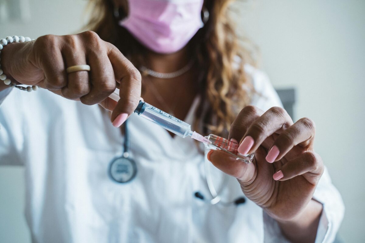 Pexels Anntarazevich 7904459