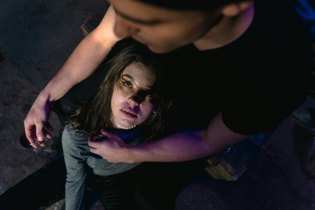 Pexels Mart Production 7231754