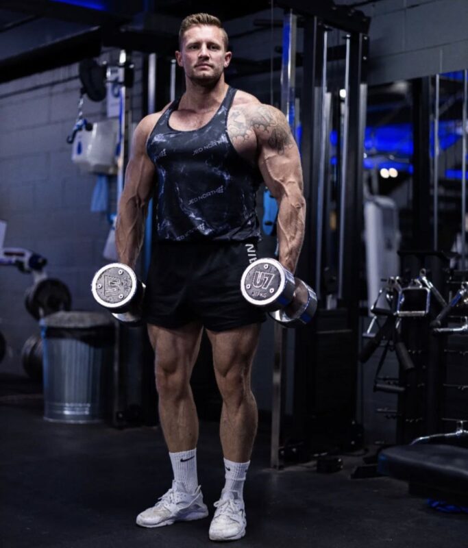 Where To Buy Peptides